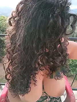 Онлайн чат XXX Simone_Miller