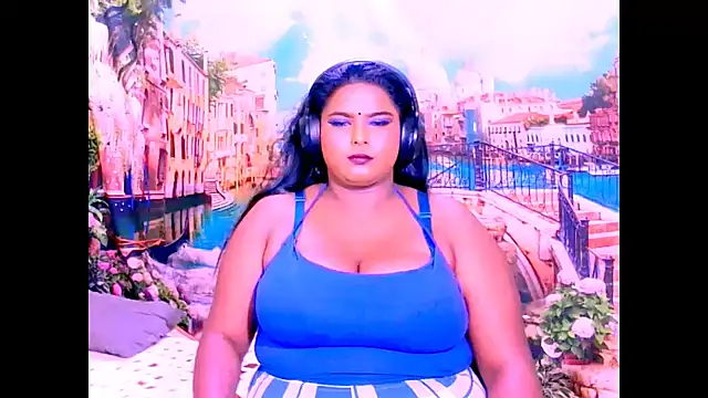 Indianfairy99 লাইভ XXX চ্যাট