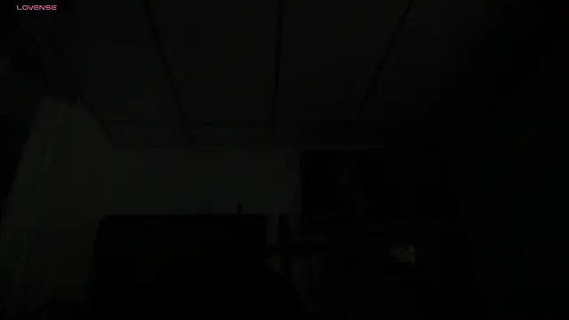 mariecam420 Chat XXX in diretta