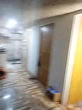 queemking live XXX chat