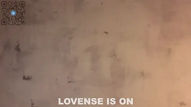 Sembang XXX Secara Langsung AngelicRice