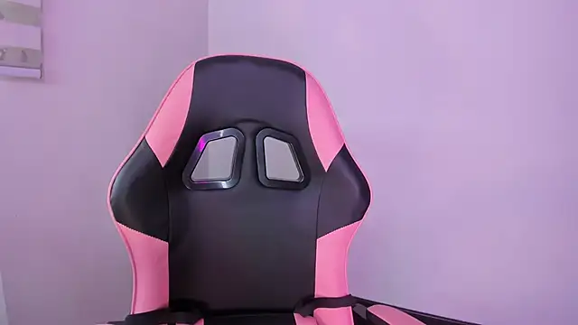 Arianna_Jannes Live XXX-chat