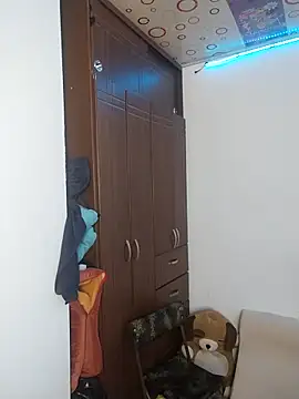 Онлайн чат XXX queemking