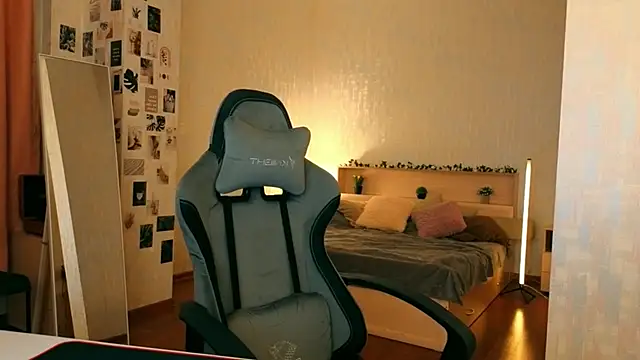 yourrdanceteacher Live XXX-chat