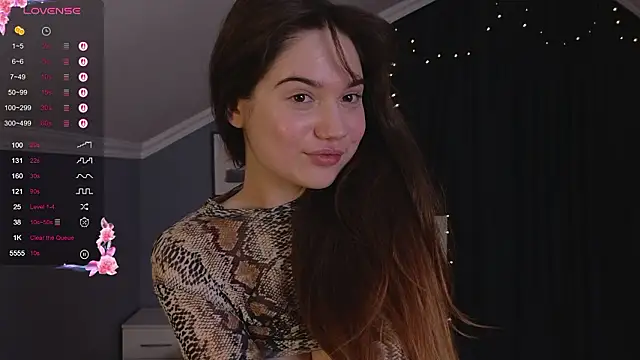 Ruth_Peters Chat XXX in diretta