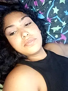 Putaalexa Chat XXX live