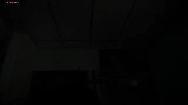 mariecam420のライブXXXチャット