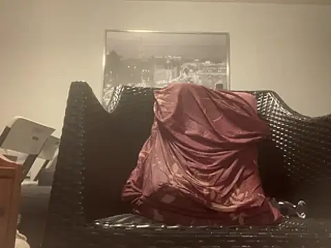 Tyyson03: онлайн-секс-чат