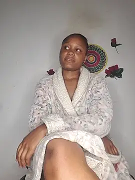 Chat XXX ao vivo de hot-tandy