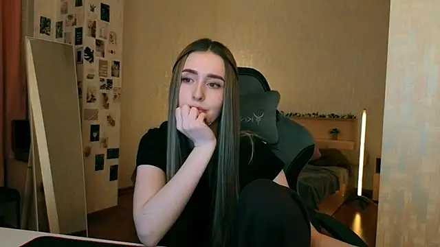 دردشة yourrdanceteacher الجنسية المباشرة