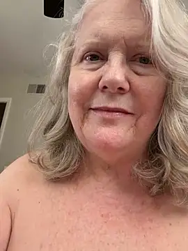 Show Webcam de Kaitlyn_Winters