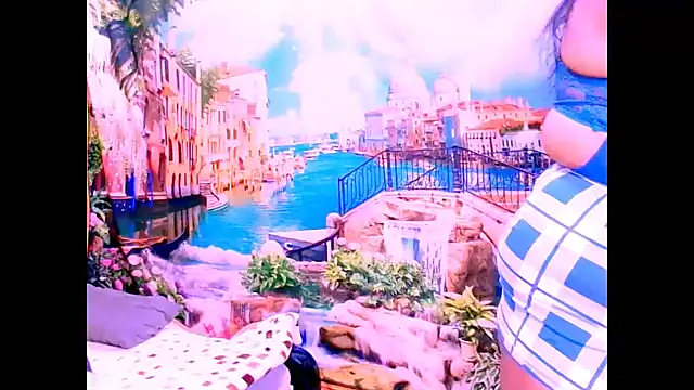 دردشة Indianfairy99 الجنسية المباشرة