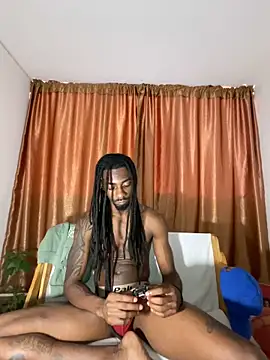 Malkon_Big live XXX chat