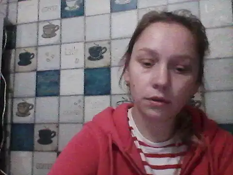 Anna_wey: онлайн-секс-чат