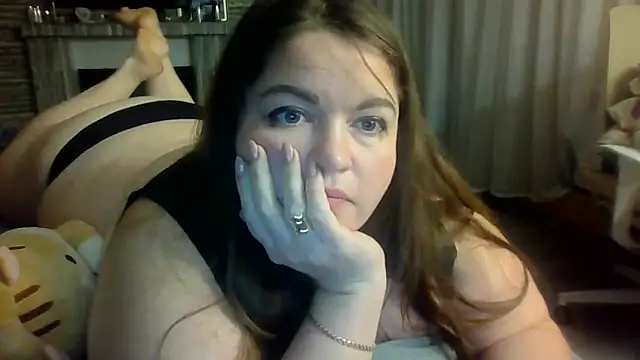 Sembang XXX Secara Langsung cute__cherry