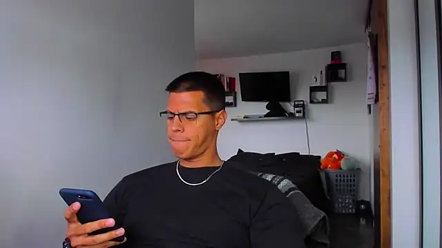 _John_Boy_ live XXX chat