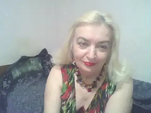 Meri798 live XXX chat