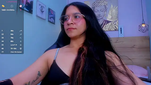 lalytulu99 – Naživo XXX chat