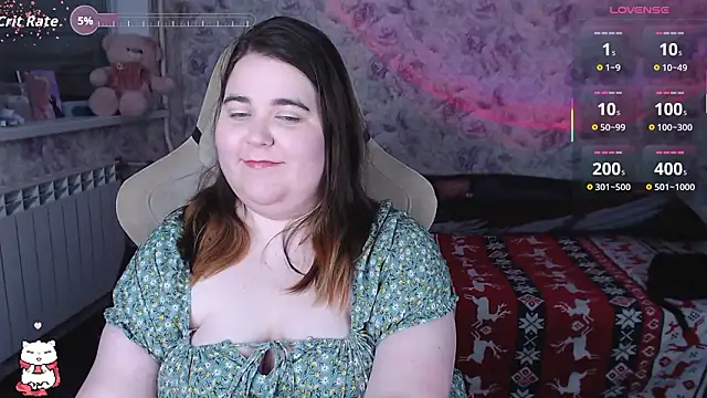 Estelle_Hicks 라이브 XXX 채팅