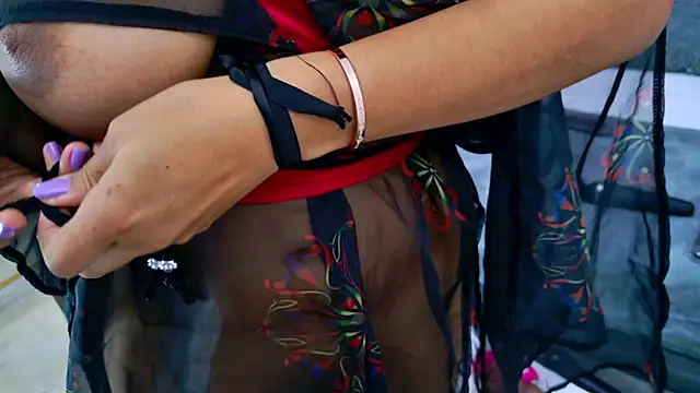 Angelique_Angell – Live XXX-chat