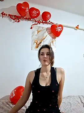 Nika_aa – Naživo XXX chat