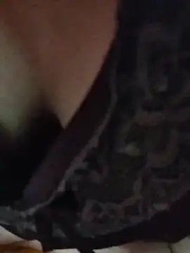 nikkyguddi – Live XXX-chat