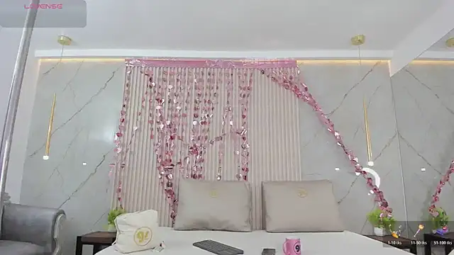 Chat +18 de maryy_campbell_ ao vivo