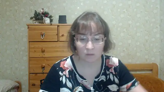 Smart_Rose live XXX chat