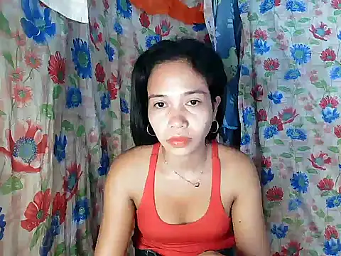 XXX chat uživo modela PinaySkinnyGirl