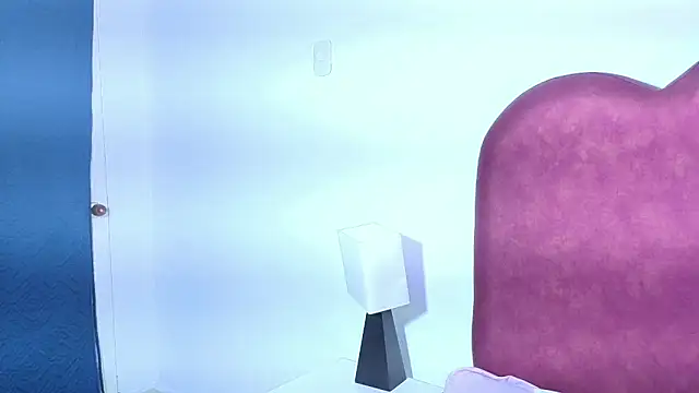 scarlettjohnson_ Live XXX-chat