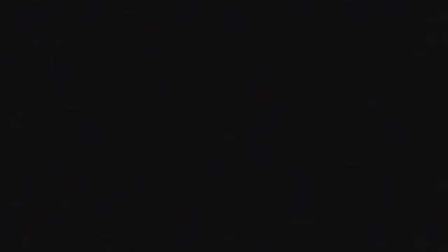 Chat XXX en directo de fulloferotic