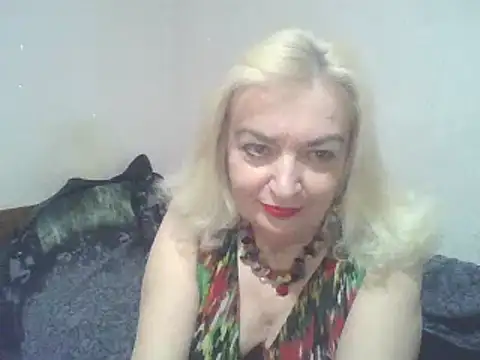 Živý XXX chat Meri798