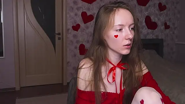 แชท XXX สดของ Why_me_stella