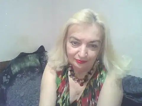 Chat XXX en directo de Meri798