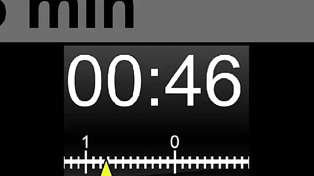 marcof8in's Live XXX Chat