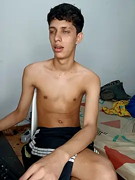 Alayn_sexy_ayes Live XXX-chat