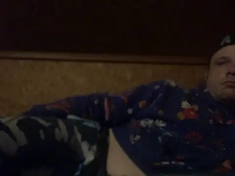 Ldnick69 Live XXX-chat