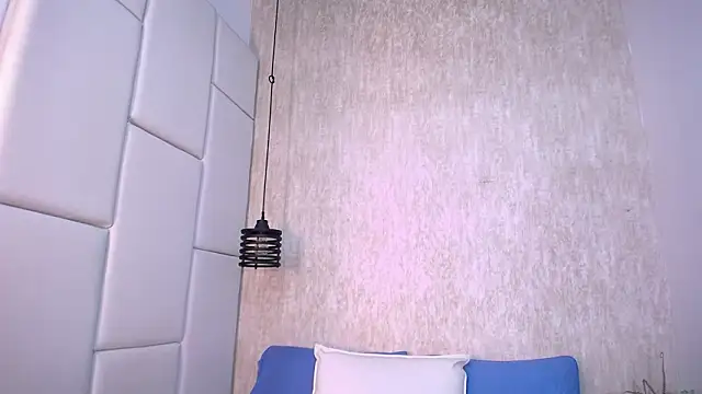 Hisoka_011 라이브 XXX 채팅