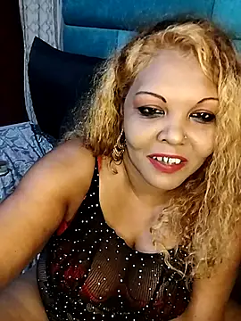 Chat +18 de hemilynthomas2467 ao vivo