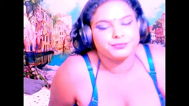 Indianfairy99: απευθείας συνομιλία ΧΧΧ