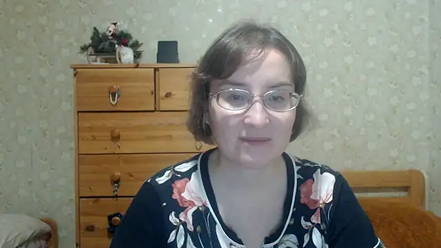 Smart_Rose Chat XXX in diretta