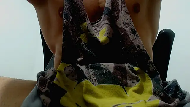 _707_bigcockのウェブカメラショー