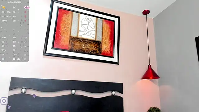 Eyes_Duque: απευθείας συνομιλία ΧΧΧ