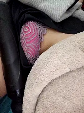 Haralushiaaa লাইভ XXX চ্যাট