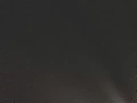 tamara_hottt: онлайн-секс-чат