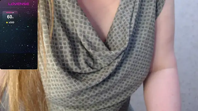 Chatroom XXX en direct de catch_fortune