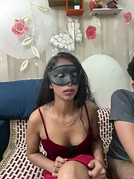 Cutie_Zoya_K Live XXX-chat