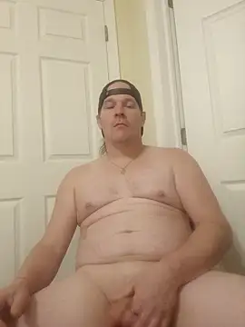 FUNINWV9: онлайн-секс-чат