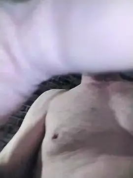 Chat XXX en directo de kempsilk