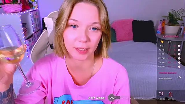 Онлайн чат XXX Karen_morris